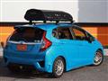 2014 Honda Fit
