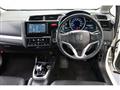 2014 Honda Fit