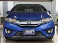 2014 Honda Fit