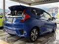 2014 Honda Fit