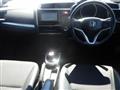 2014 Honda Fit Hybrid