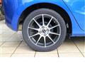 2014 Honda Fit Hybrid