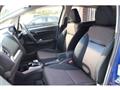 2014 Honda Fit Hybrid