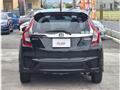 2014 Honda Fit Hybrid