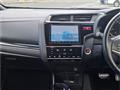 2014 Honda Fit Hybrid