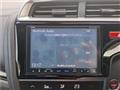 2014 Honda Fit Hybrid