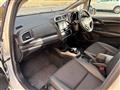 2014 Honda Fit