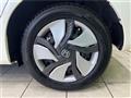2014 Honda Fit Hybrid