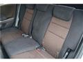 2014 Honda Fit shuttle