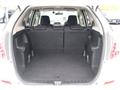 2014 Honda Fit shuttle