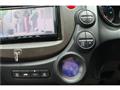 2014 Honda Fit shuttle