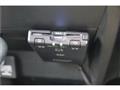 2014 Honda Fit shuttle