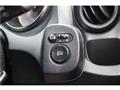 2014 Honda Fit shuttle