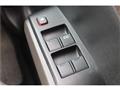 2014 Honda Fit shuttle