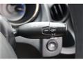 2014 Honda Fit shuttle
