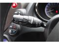 2014 Honda Fit shuttle