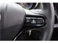 2014 Honda Fit shuttle