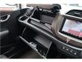 2014 Honda Fit shuttle