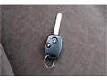 2014 Honda Fit shuttle