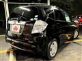 2012 Honda Fit Hybrid