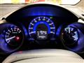 2012 Honda Fit Hybrid
