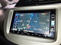 2012 Honda Fit Hybrid