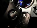 2012 Honda Fit Hybrid
