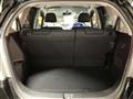 2012 Honda Fit Hybrid