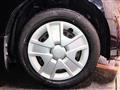 2012 Honda Fit Hybrid