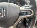2013 Honda Fit Hybrid