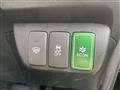 2013 Honda Fit Hybrid