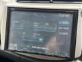 2013 Honda Fit Hybrid