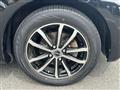 2013 Honda Fit Hybrid