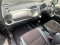 2013 Honda Fit Hybrid
