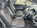 2013 Honda Fit Hybrid
