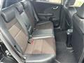 2013 Honda Fit Hybrid