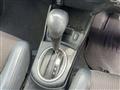 2013 Honda Fit Hybrid