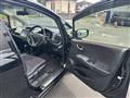 2013 Honda Fit Hybrid