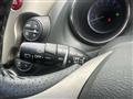 2013 Honda Fit Hybrid