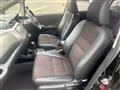2013 Honda Fit Hybrid