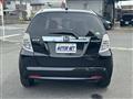 2013 Honda Fit Hybrid