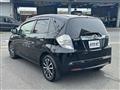 2013 Honda Fit Hybrid