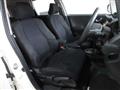 2011 Honda Fit Hybrid
