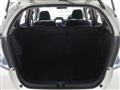 2011 Honda Fit Hybrid