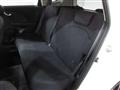 2011 Honda Fit Hybrid