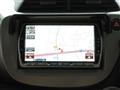 2011 Honda Fit Hybrid