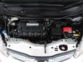 2011 Honda Fit Hybrid