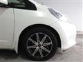 2011 Honda Fit Hybrid