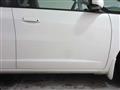 2011 Honda Fit Hybrid