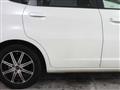 2011 Honda Fit Hybrid